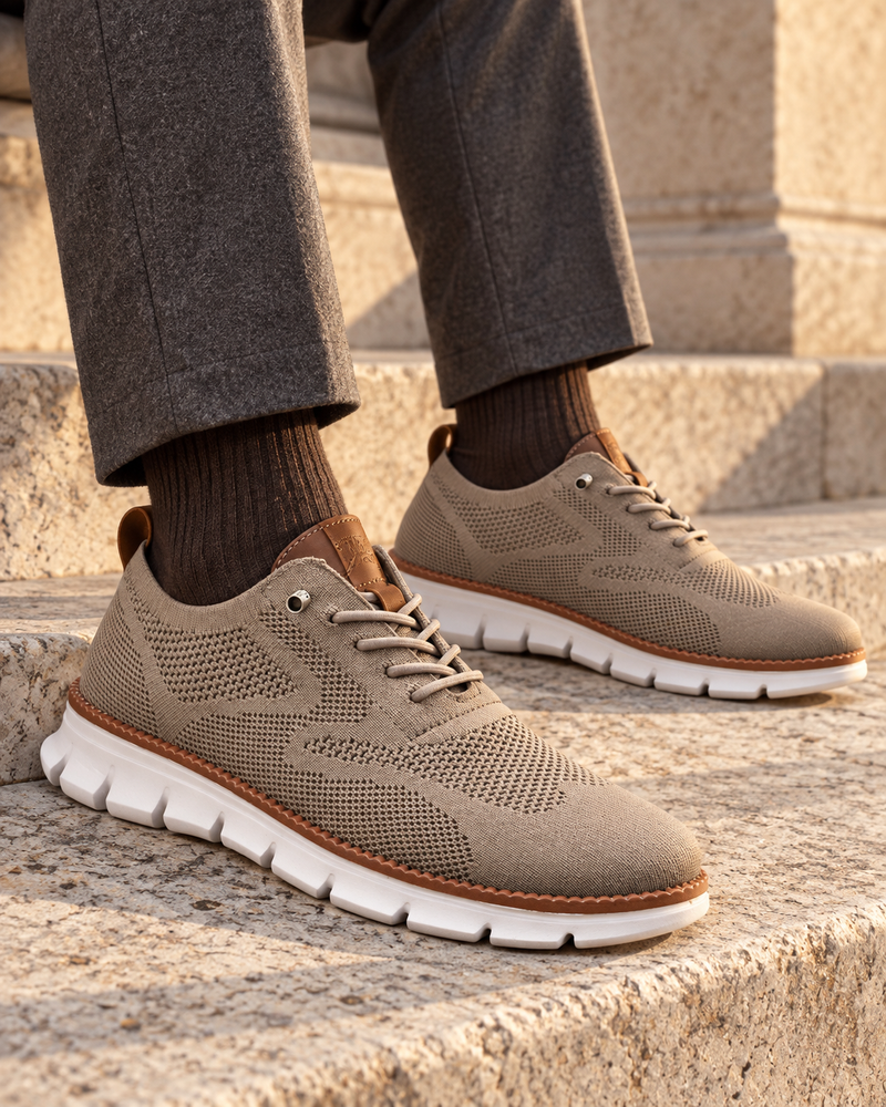 Comfort Shoes