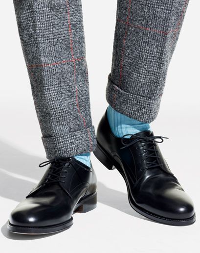 Dress Shoes