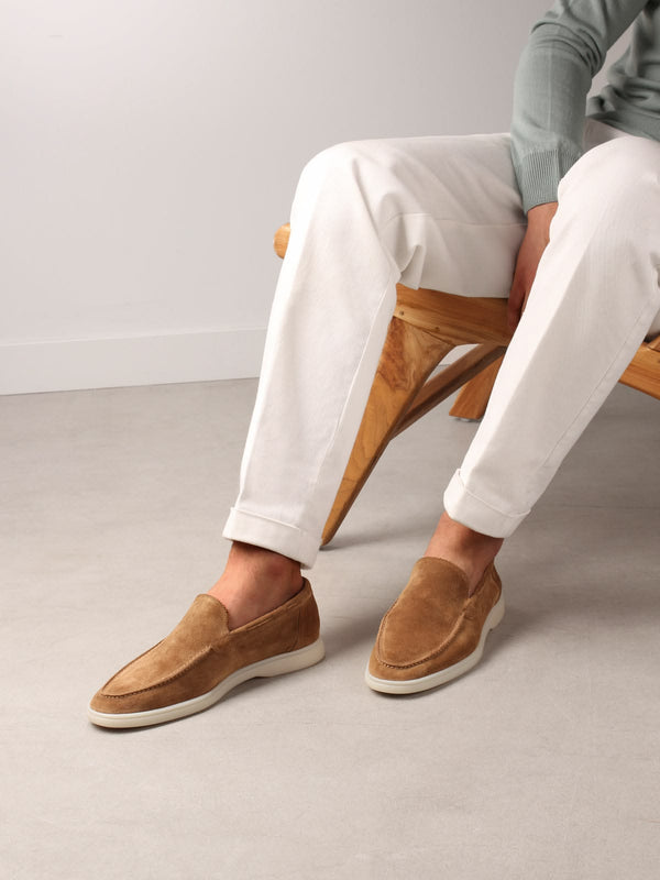 Loafers