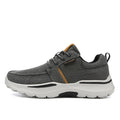 Men's Casual Low-Top Sneakers