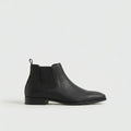 Men's Chelsea Boots