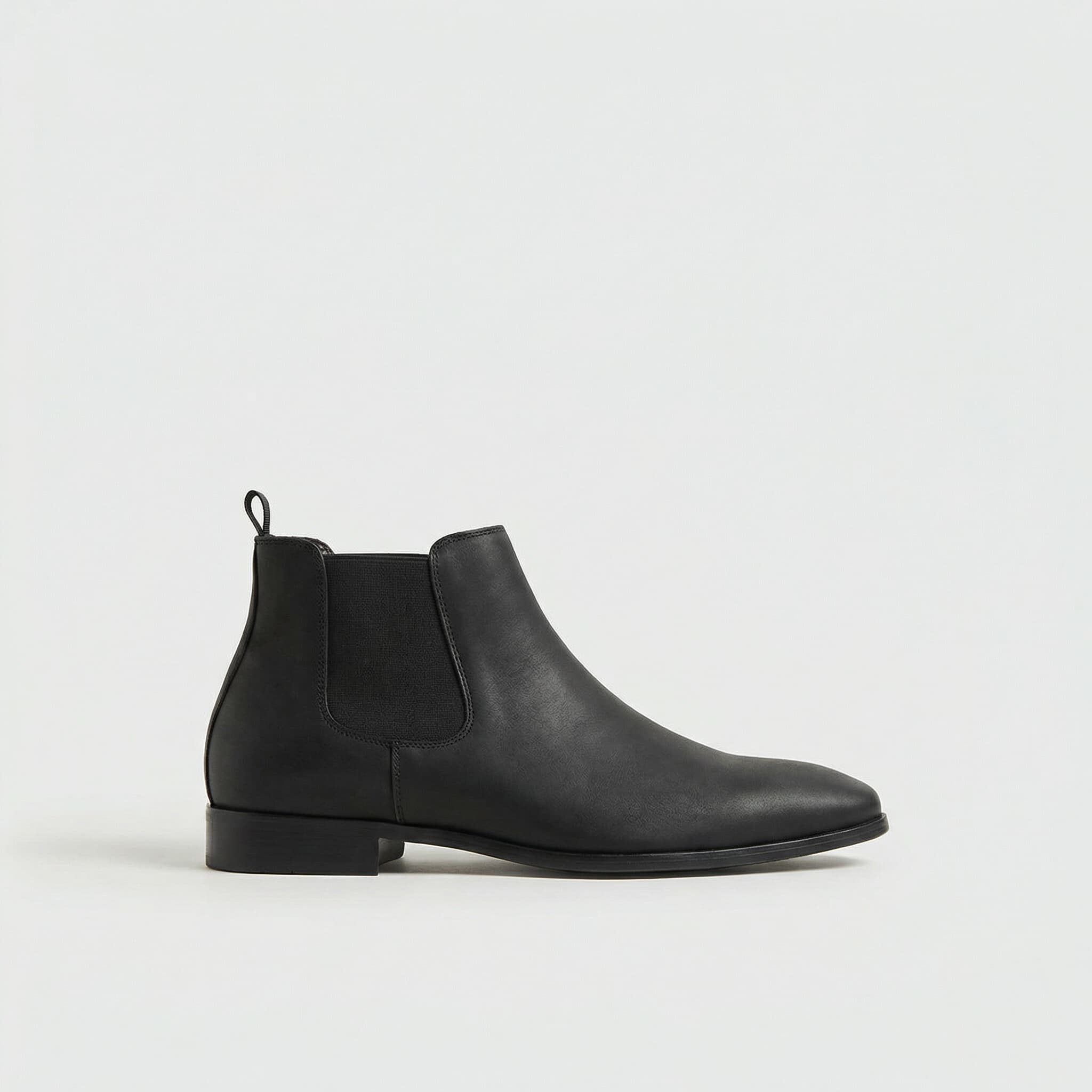 Men's Chelsea Boots