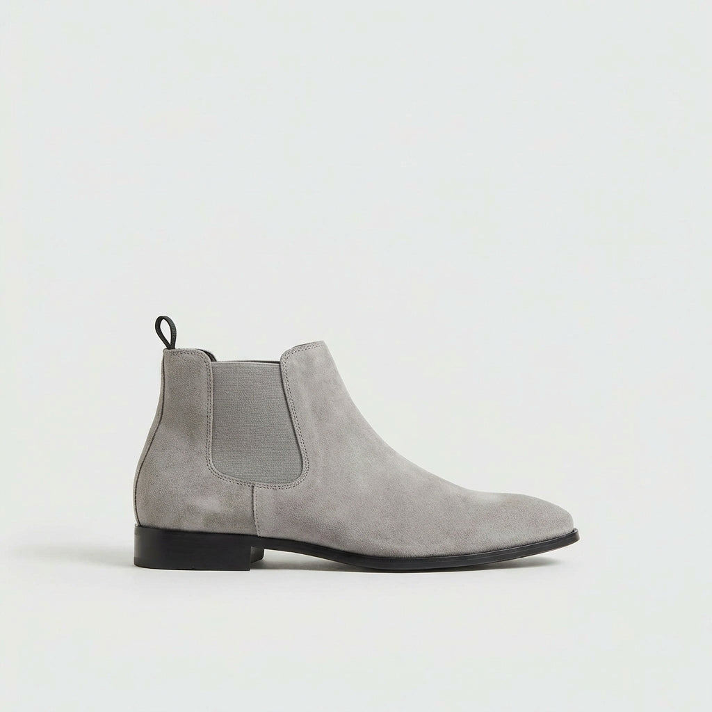 Men's Chelsea Boots