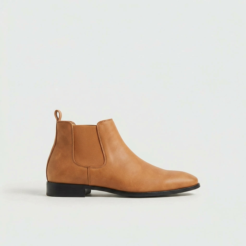 Men's Chelsea Boots