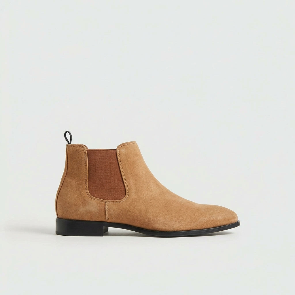 Men's Chelsea Boots