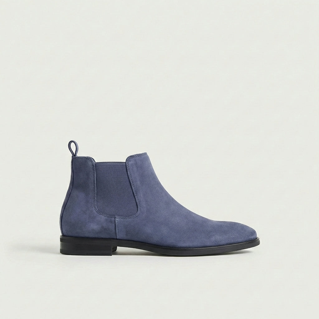 Men's Chelsea Boots