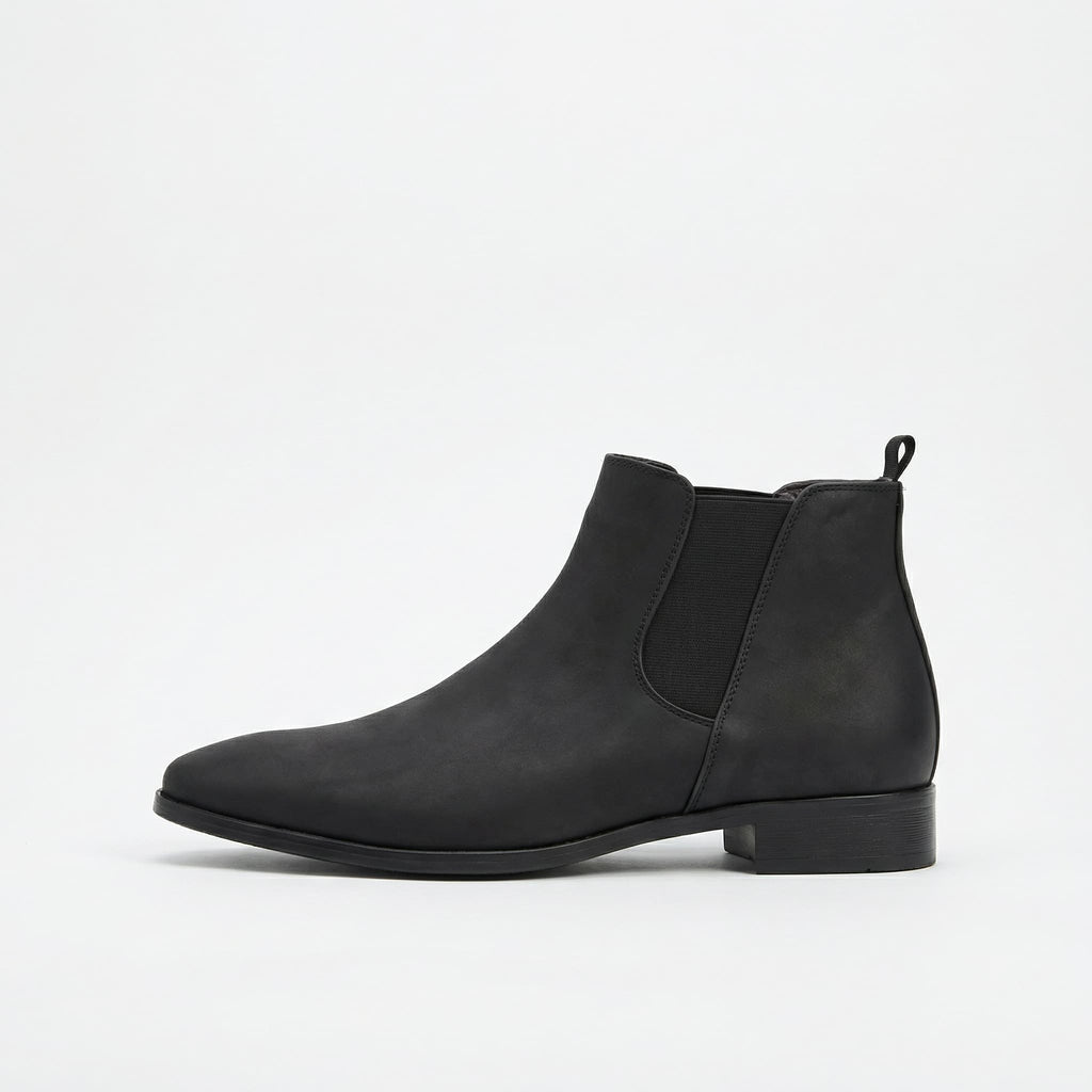 Men's Chelsea Boots