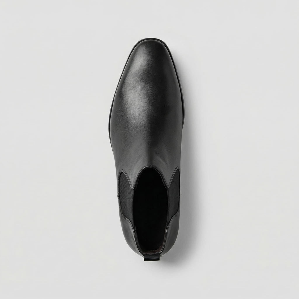 Men's Chelsea Boots