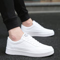 Men's Chunky Sneakers