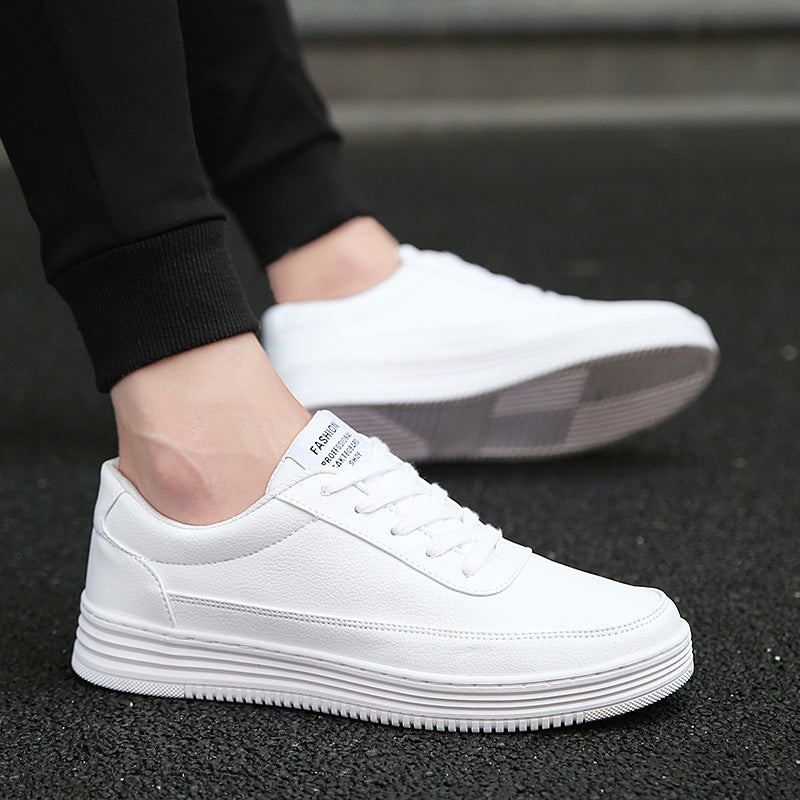 Men's Chunky Sneakers