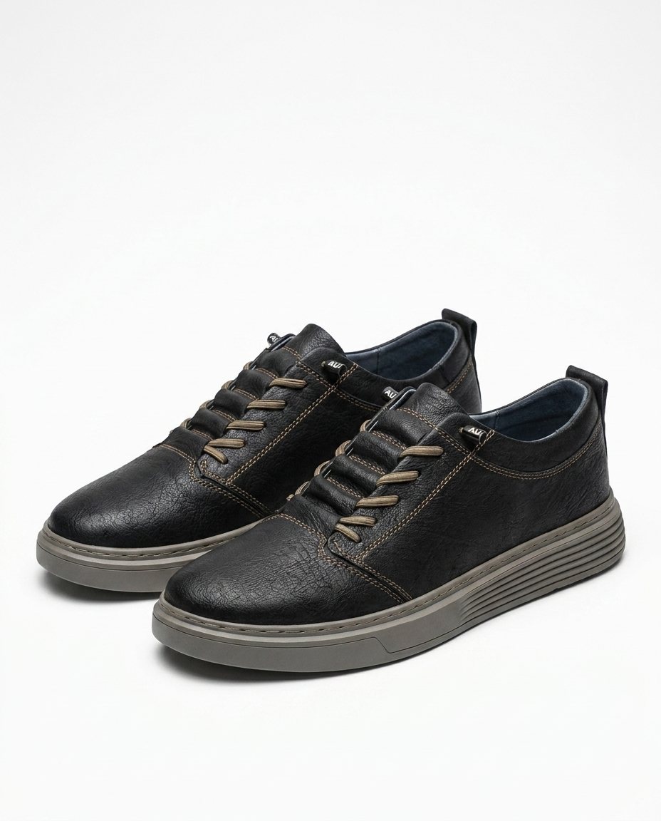 Men's Classic Casual Sneakers
