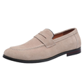 Men's Classic Penny Loafers