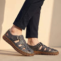 Men's Fisherman Sandals