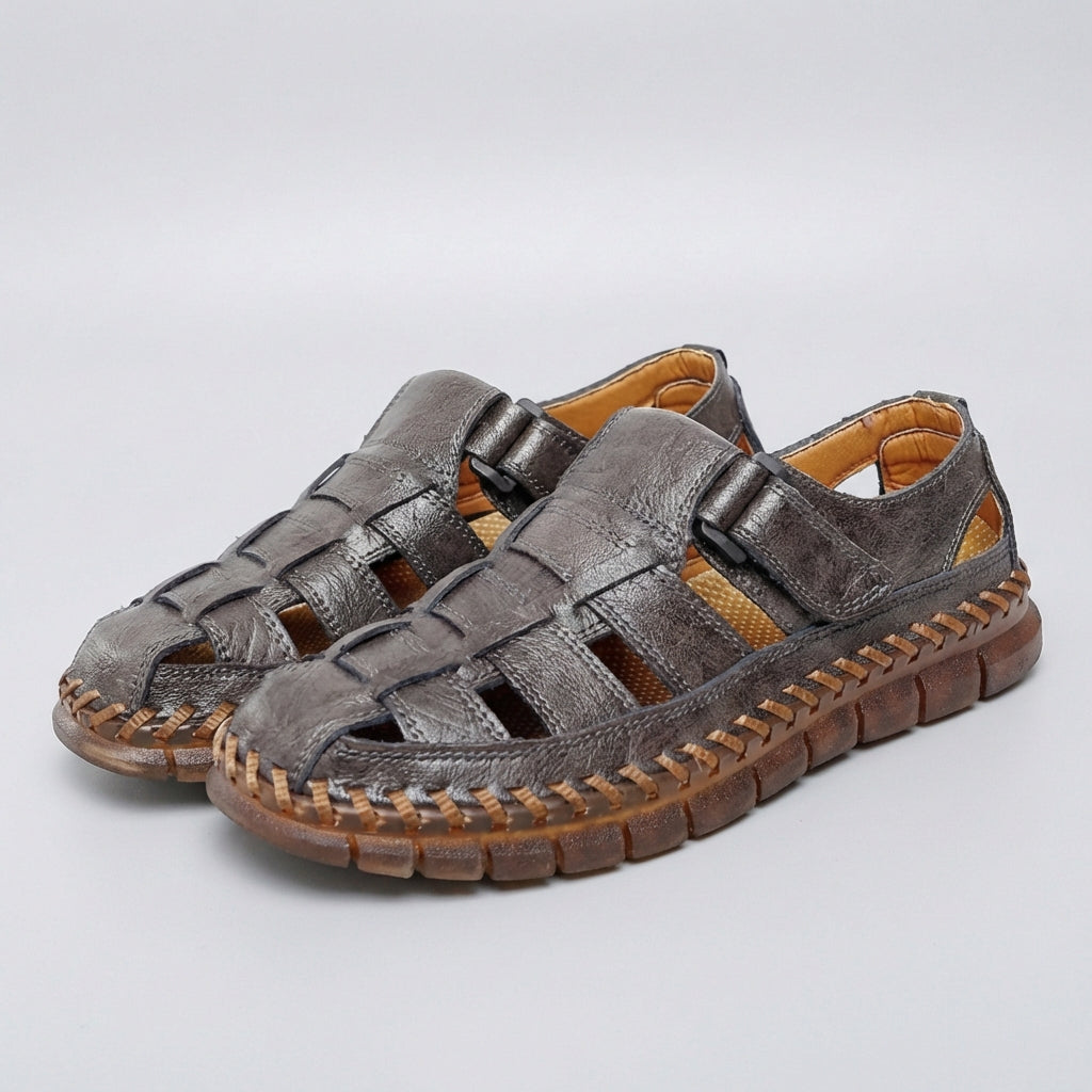 Men's Fisherman Sandals