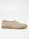 Men's Formal Slip-On Loafers