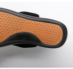 Men's Mesh Slip-On Sneakers