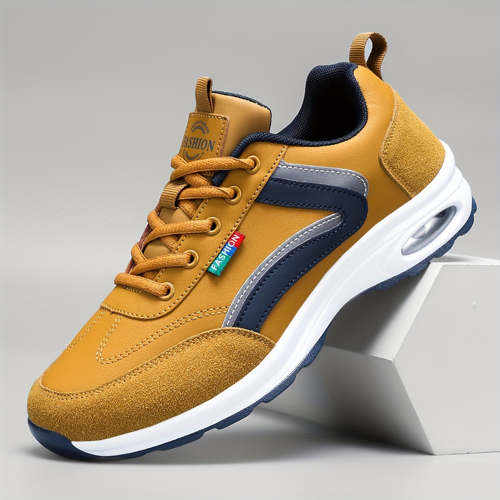 Men's Fashion Casual Sneakers