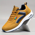 Men's Fashion Casual Sneakers