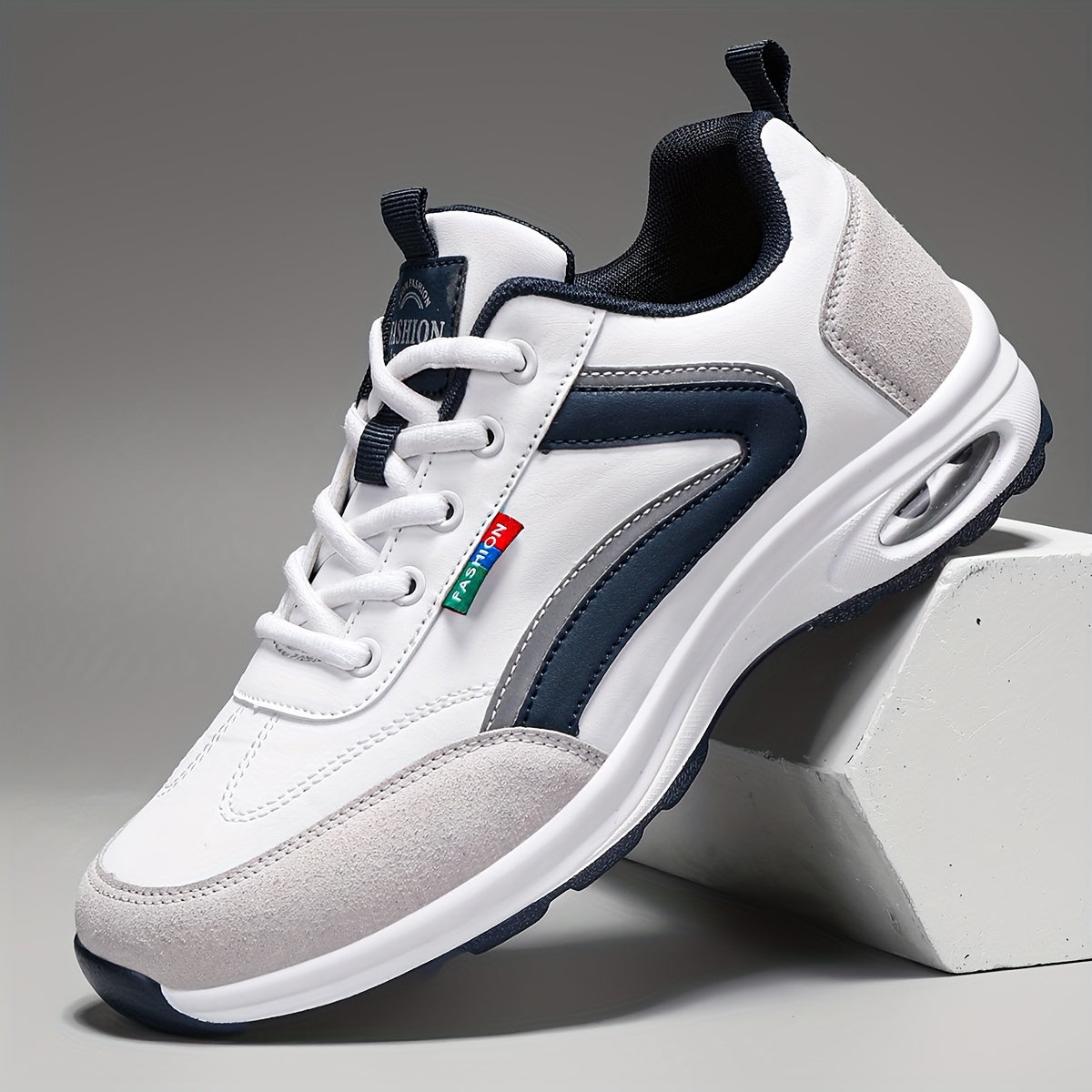 Men's Fashion Casual Sneakers
