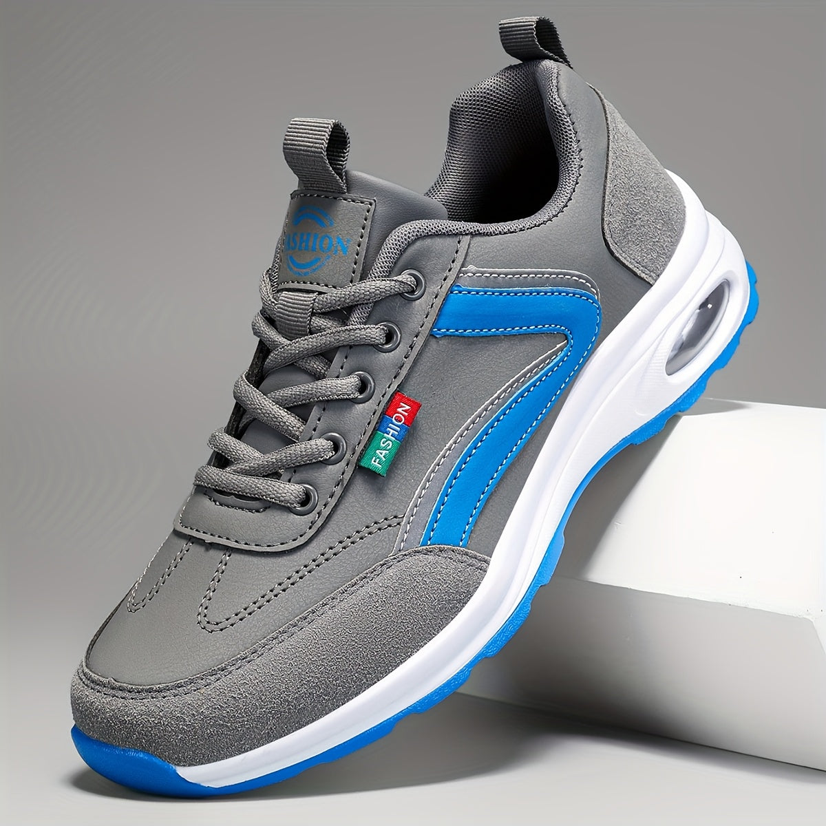 Men's Fashion Casual Sneakers