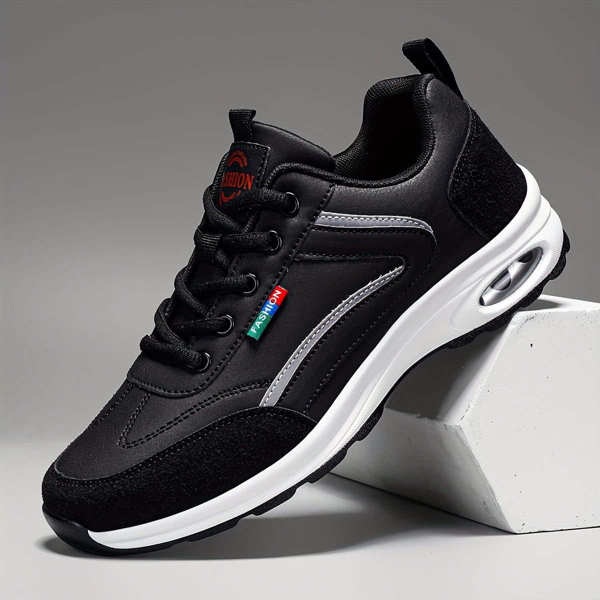 Men's Fashion Casual Sneakers