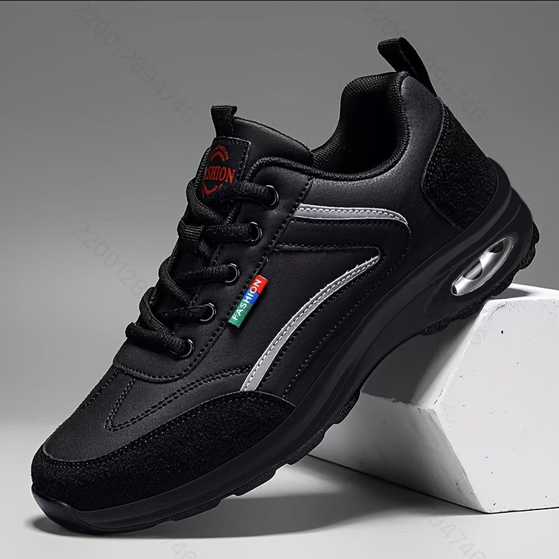 Men's Fashion Casual Sneakers