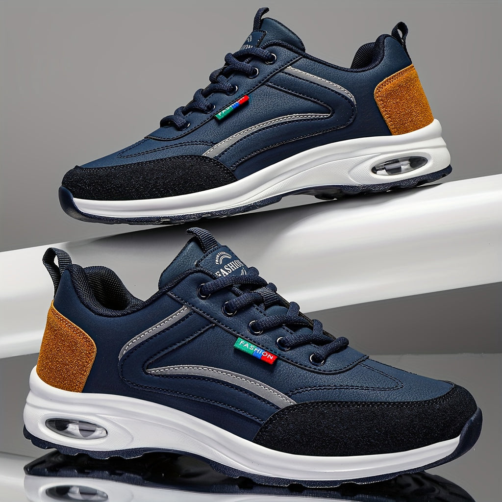 Men's Fashion Casual Sneakers