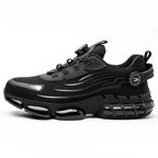Men's Mesh Chunky Sneakers