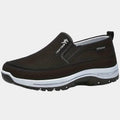 Men's Outdoor Slip-On Sneakers