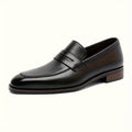 Men's Penny Dress Loafers