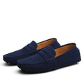 Men's Penny Driving Loafers