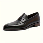 Men's Penny Loafers