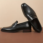Men's Penny Loafers