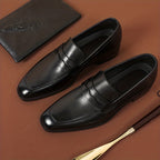 Men's Penny Loafers
