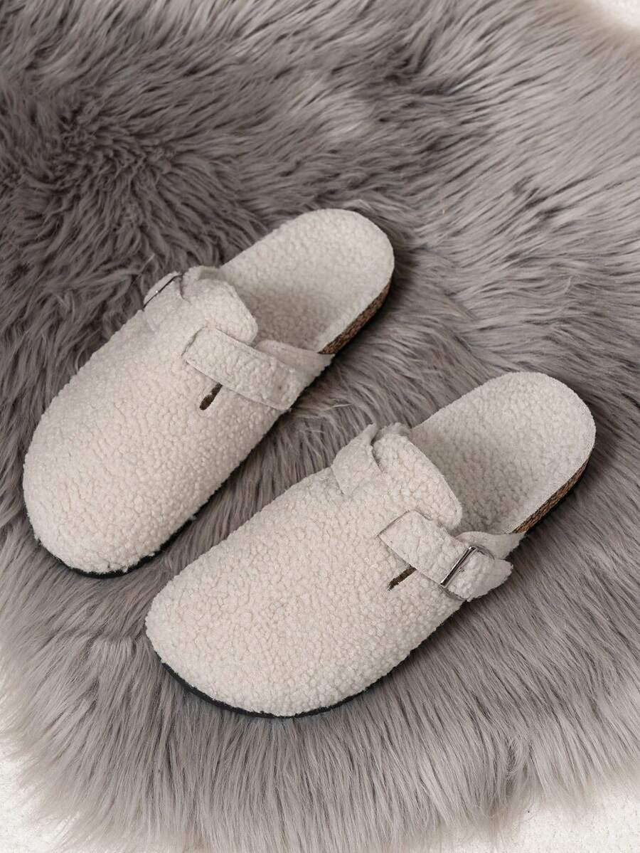 Men's Slip-On Clogs