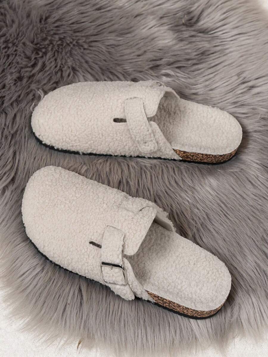 Men's Slip-On Clogs