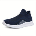 Men's Sock Sneakers