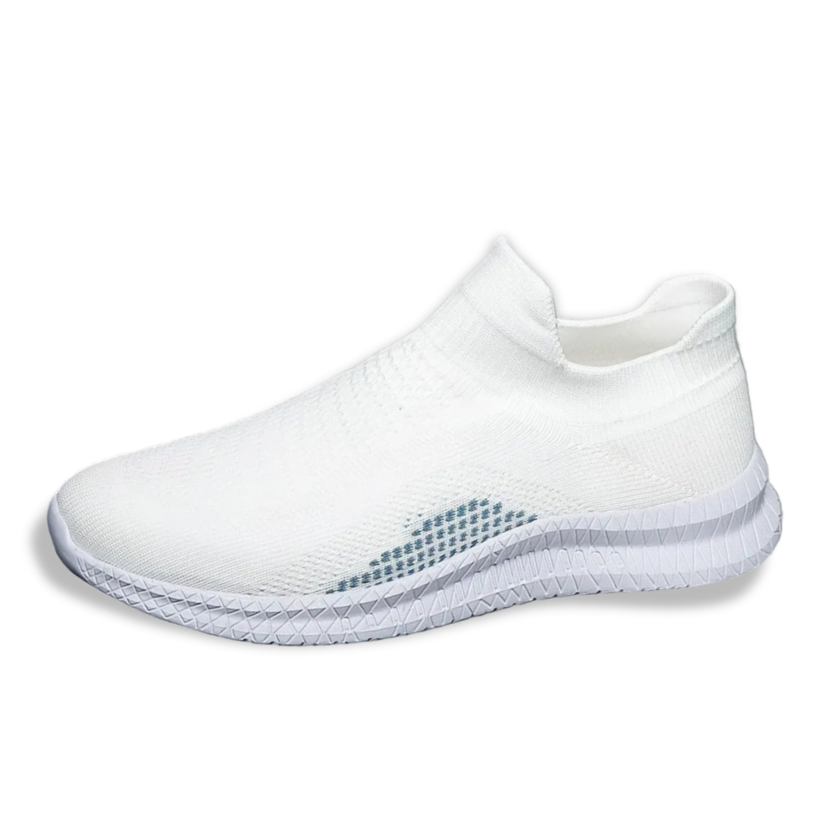 Men's Sock Sneakers