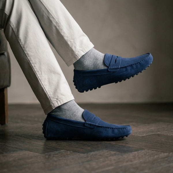 Best Sellers